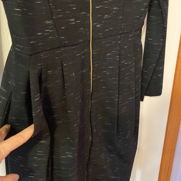 Dynamite Dress - Picture 4 of 5